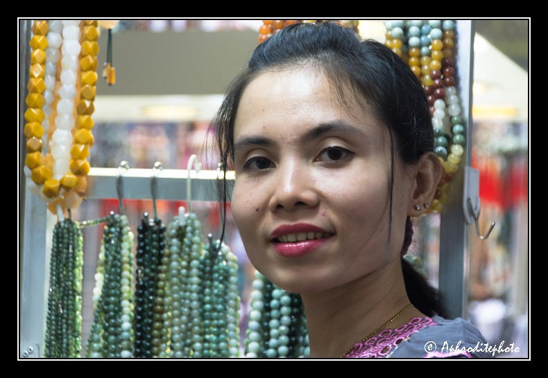 Myanmar portraits 079